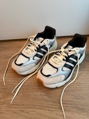 adidas Sneakers - NWOT